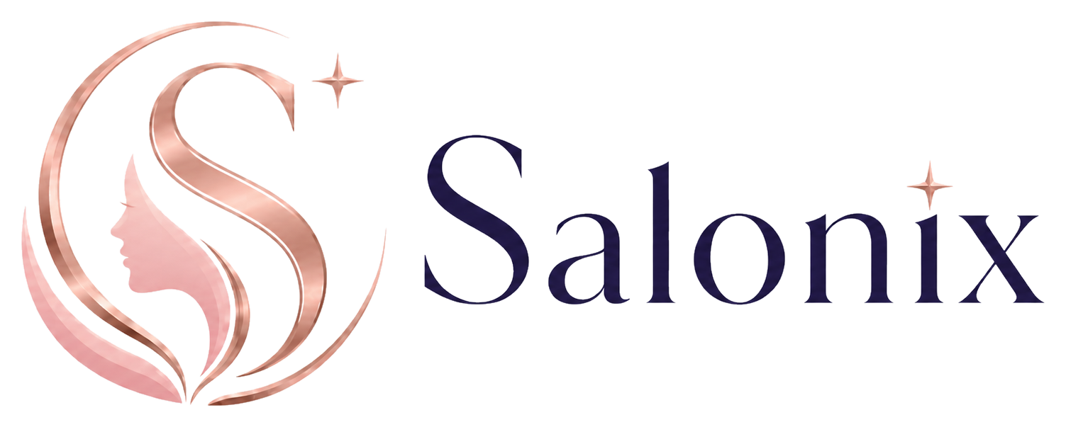 Salonix